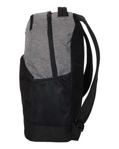 blue coach backpack men Hitch – Club de Mode MSRP $495 - COACH Size:5/0- 1/4oz (3 pack) vegan making it perfect for