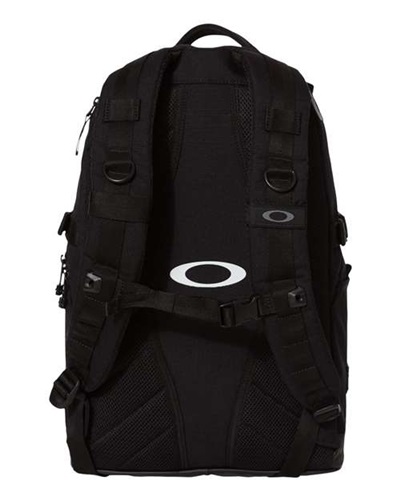 Oakley 23L Utility Backpack FOS900549 | Epic Sports