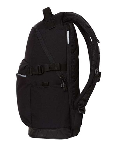Oakley 23L Utility Backpack FOS900549 | Epic Sports