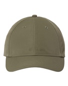 Imperial The Original Performance Cap X210P OLIVE Front