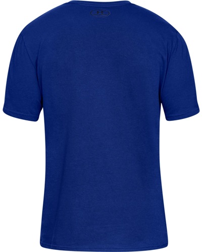 under-armour-qt-60-40-live-set