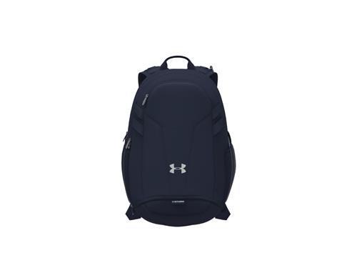 Under Armour Hustle 5.0 Team Backpack 1364182 | Epic Sports