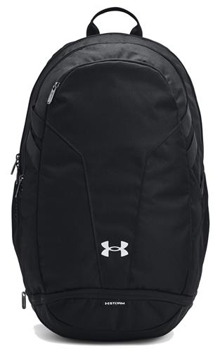 Under Armour Hustle 5.0 Team Backpack 1364182 Epic Sports