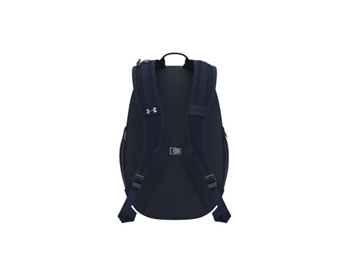 under-armour-hustle-5-0-team-
