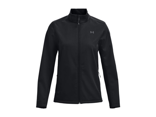 Armour Women's Under Armour Infrared Coat Under Armour