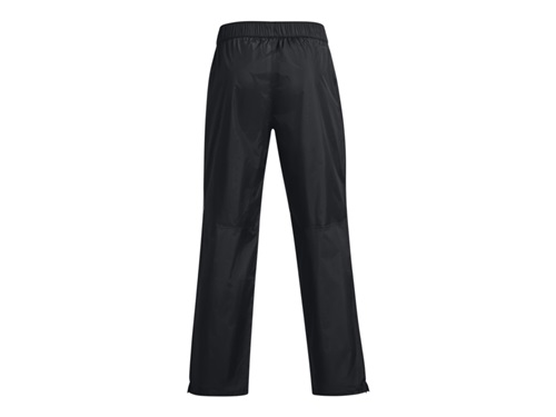 【2plan】Struck Weather Pants 61etVwELSEL._UY1000_.jpg