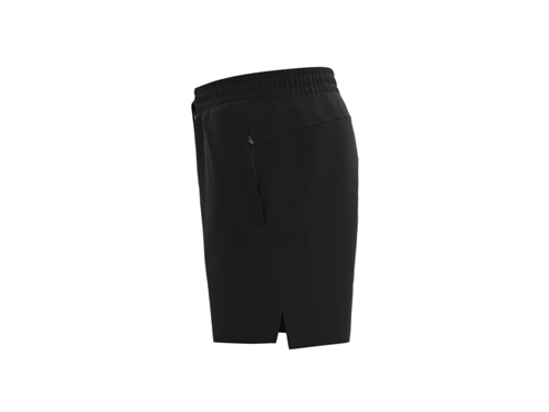 m.a.r　 SERRA MARMORE 110MM 4100NH3ZX2-127V MAKITA