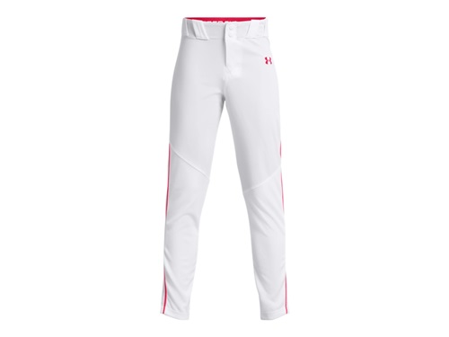 under-armour-boys-utility-