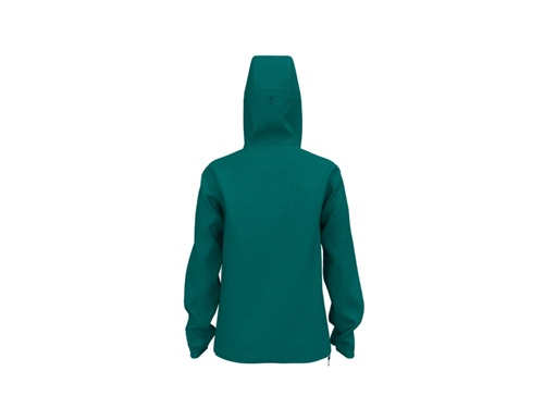 Under Armour Women's Stormproof Cloudstrike 2.0 Jacket