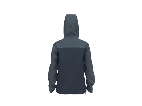 Under Armour Women's Stormproof Cloudstrike 2.0 Jacket