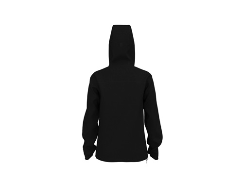 Under Armour Women's Stormproof Cloudstrike 2.0 Jacket