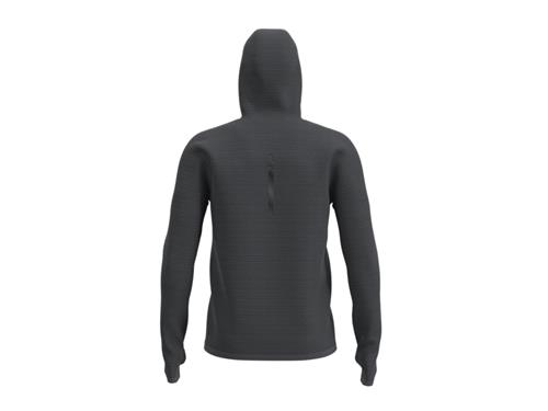 under armour intelliknit hoodie