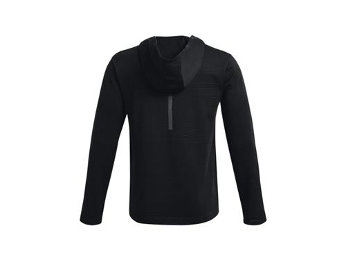 under armour intelliknit hoodie