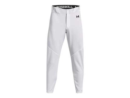 Under Armour Men's Utility Closed Baseball Pants 1375653