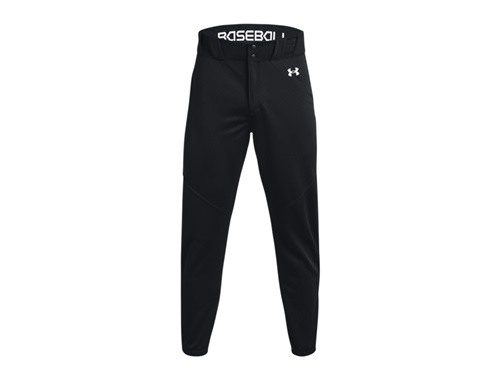 Under Armour Men's Utility Closed Baseball Pants 1375653