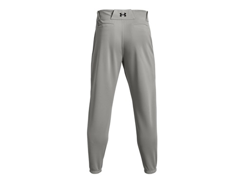Under Armour Men's Utility Closed Baseball Pants 1375653