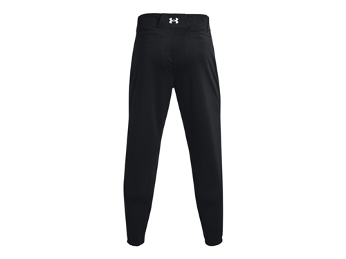 Under Armour Men's Utility Closed Baseball Pants 1375653 | Epic Sports