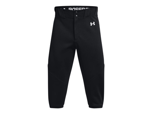 Under Armour Men's Utility Baseball Knicker 1375654 | Epic Sports