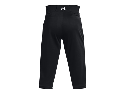 Under Armour Men's Utility Baseball Knicker 1375654 | Epic Sports