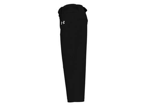 Under armour knicker pants top