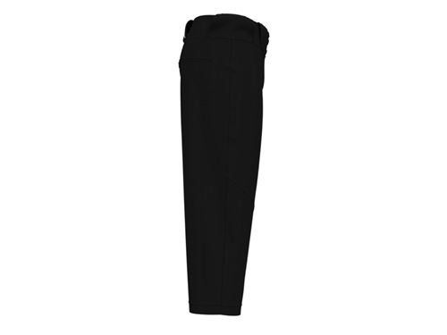 UNDER ARMOUR - UNDER ARMOUR③ Amazon.com | Under Armour Men's HOVR Rise 3, Black (002