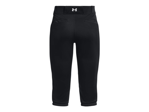 Under Armour Women's Utility Softball Pants 1375665 | Epic Sports