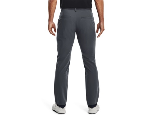 under-armour-mens-tech-pants-