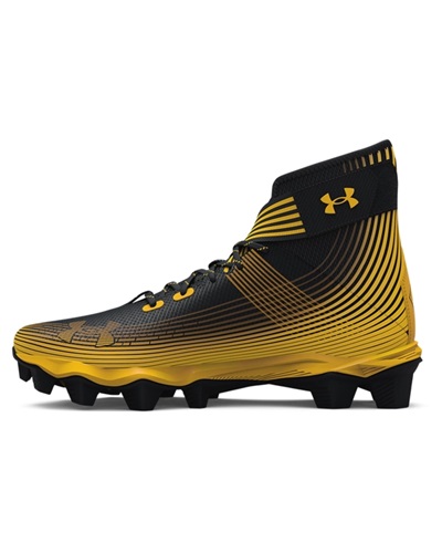 UNDER ARMOUR - ☆shin.1024.☆ 1381076-100_SLF_SL?rp=standard