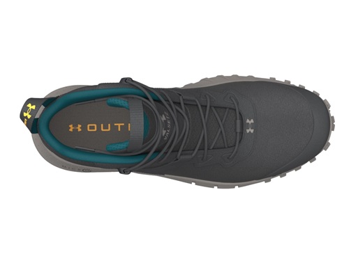 under-armour-mens-micro-girls-