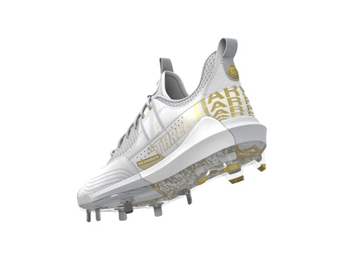 Under Armour Men's Harper 7 Low St Baseball Cleats 3025582 | Epic