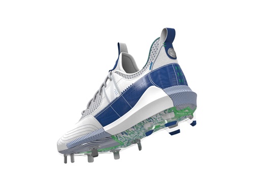 Under Armour Men