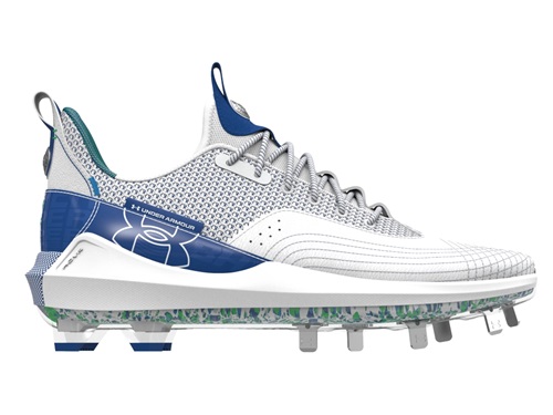 under-armour-mens-harper-7-low