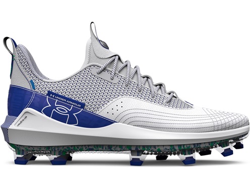 under-armour-mens-harper-7-low  display picture 1
