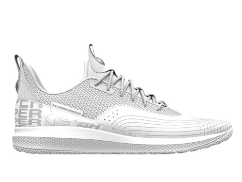 Under Armour Men's Harper 7 Turf Baseball Shoes 3025586 | Epic Sports