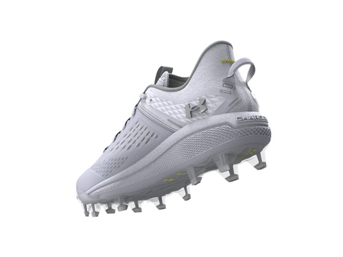 under-armour-mens-yard-low-mt-