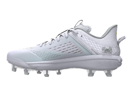 under-armour-mens-yard-low-mt-  display picture 1