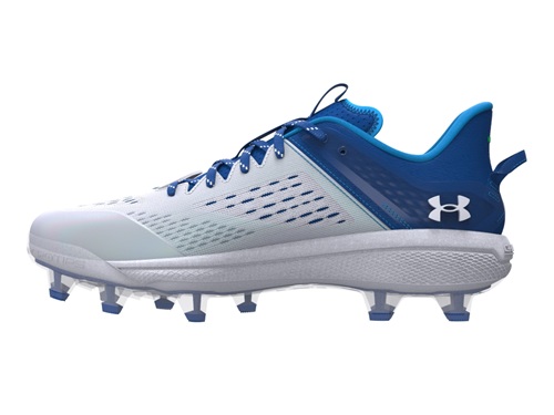 Under Armour Men display picture 1
