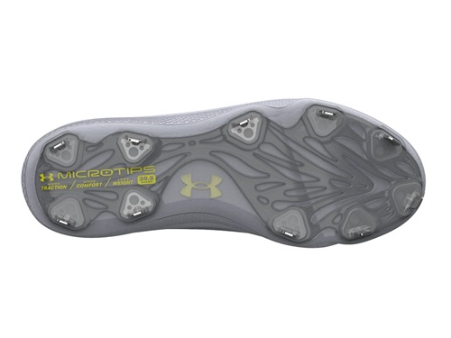 under-armour-mens-yard-low-mt-