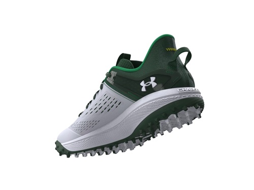 under-armour-mens-yard-turf-