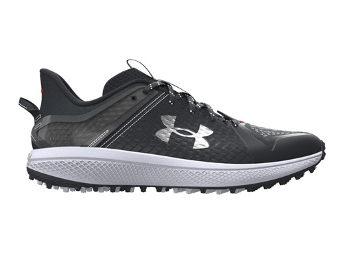 Under Armour Men s Yard Turf Baseball Shoes 3025593 Epic Sports