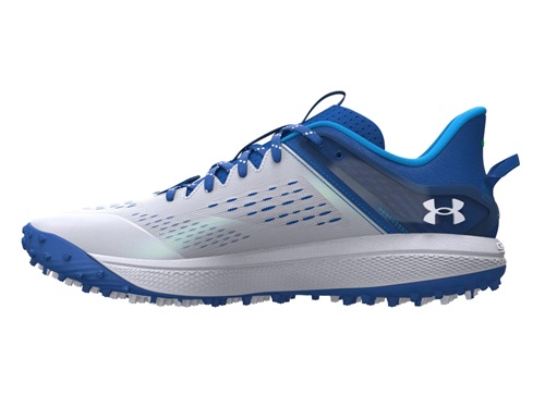 under-armour-mens-yard-turf-