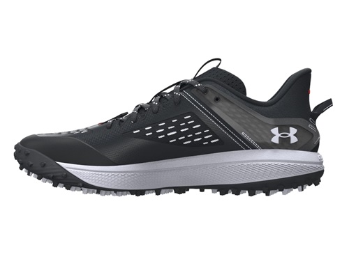 Under Armour Yard Turf 3.0 | Champs Sports