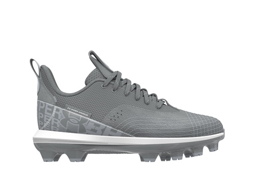 under-armour-boys-harper-7-low
