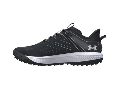 Boys turf baseball cleats on sale