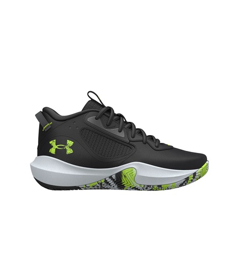 under armour curry 6 grade school