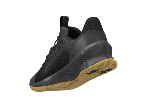 Under Armour Unisex Twenty47 Basketball Shoes 3025619 | Epic