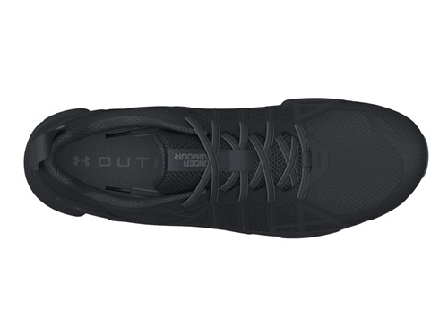 Under Armour Men's Micro-G Strikefast Protect Tactical Shoes