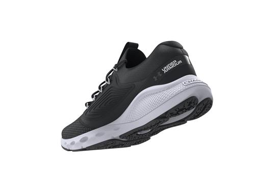 Under Armour Men display picture 1