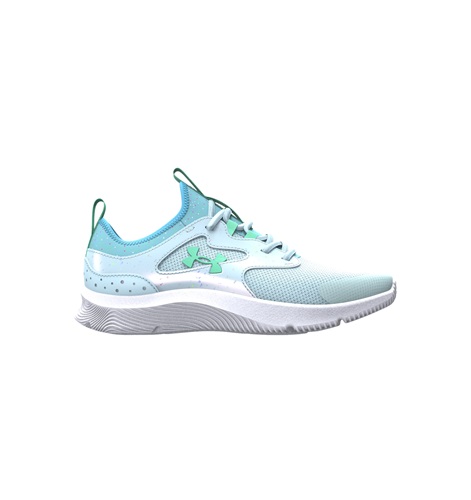 under-armour-girls-pre-school-