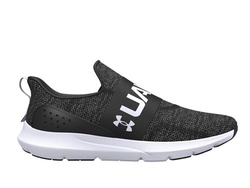 Under Armour 3Z5 'Black White' 3023087-006